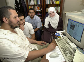 muslimani-web-surferi