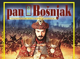 pan-bosnjak-mini-04-2012