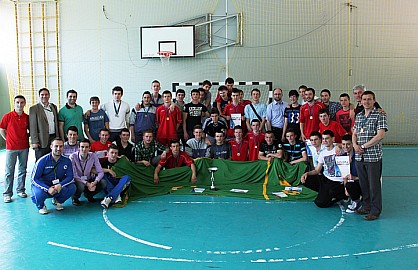 13-spor-susreti-med-2012-i