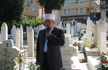 19-god-mostara-06-2012-i