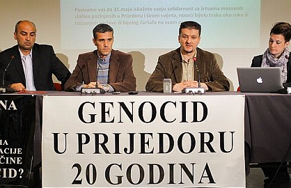 20-god-gen-prijedor-2012-i