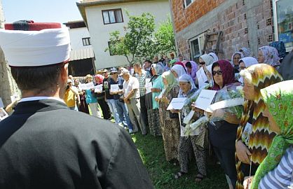 20-god-zloc-viseg-06-2012-i