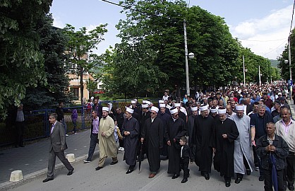 24-maj-kozara-2012-i