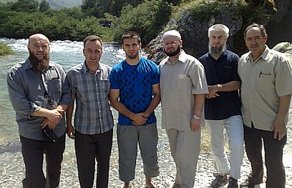 Sal-zil-abd-busat-05-2012-i