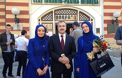 afife-ozacan-eib-med-2012-i