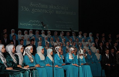 akademija-bbm-tuz-2012-i