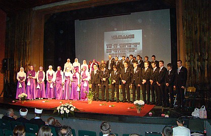 akademija-kbm-mos-2012-i