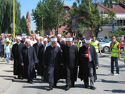 baj-akt-muze-08-2012-i