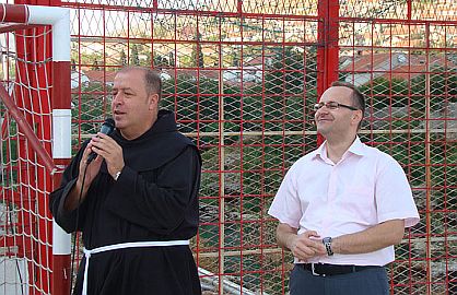 baj-tur-most-08-2012-i