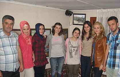 bosnjaci-u-turskoj-dw-05-2012-i