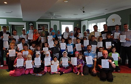 dan-bijelih-traka-kanada-2012-i