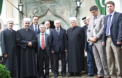 dani-isl-kul-gradacac-2012-i