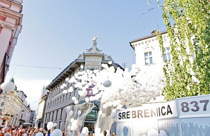 dani-srebrenice-slo-07-2012-i