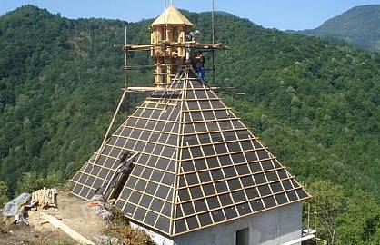 dzamija-kuslat-08-2012-i