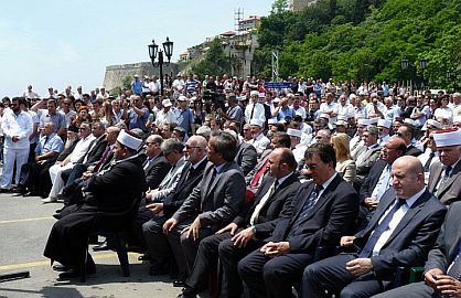 dzamija-ulcinj-06-2012-i