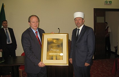 enes-karic-msss-2012-i