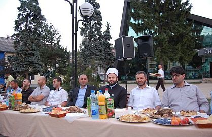 fest-isl-pl-ro-08-2012-i