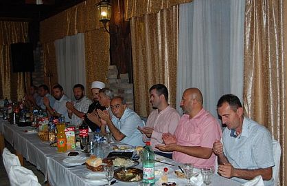 fest-isl-pod-08-2012-i