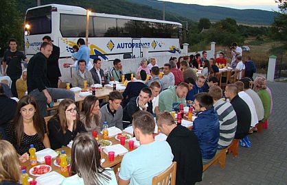 iftar-nevesinje-2012-i