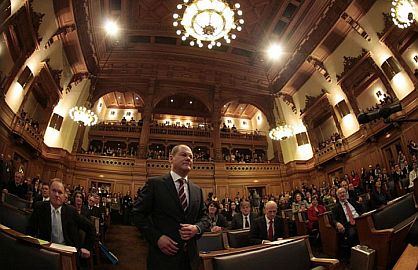 isl-praz-hamburg-08-2012-i