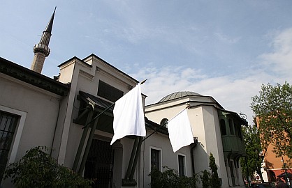 iz-podrska-bijele-tra-2012-i