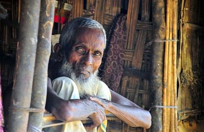 kamp-mijan-musl-07-2012-i