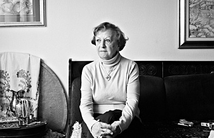 lamija-hadziosmanovic-i