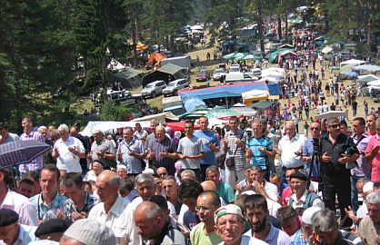 las-cen-sv-07-2012-i