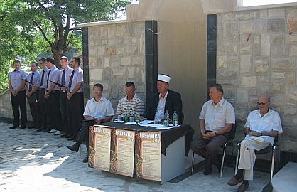 lastavica-pres-2012-i