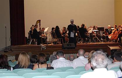 med-relig-konc-cik-09-2012-i