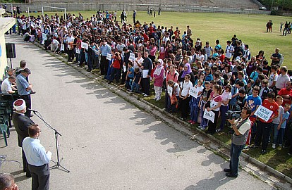 mek-olimp-most-2012-i