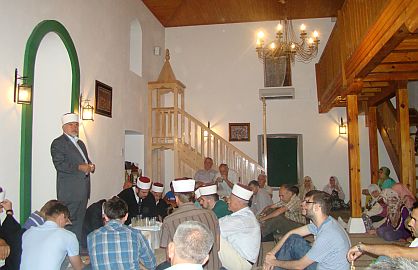 mev-most-ramaz-07-2012-i