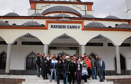 mr-dijag-gorazde-06-2012-i