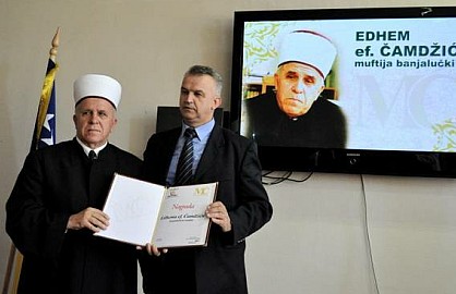 muba-nag-merh-06-2012-i