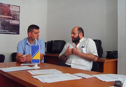 muf-zuk-sreb-08-2012-i