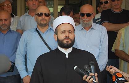 muftija-zukorlic-sudenje-08-2012-i
