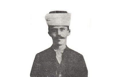 muhamed-seid-serdarevic