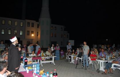 munare-simboli-musa-08-2012-i