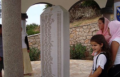 ob-god-odb-mostar-07-2012-i