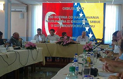 ok-st-150-g-prog-bos-srb-07-2012-i