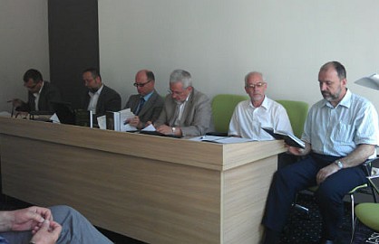 ok-sto-suk-al-der-06-2012-i