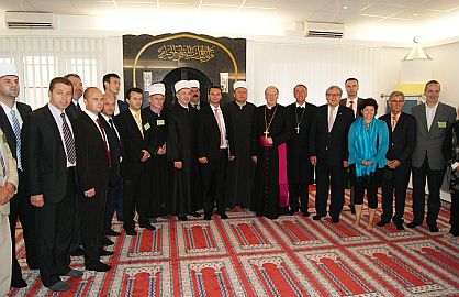 ot-dza-vilah-06-2012-i