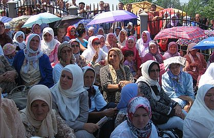 otv-dzam-krc-zav-07-2012-i