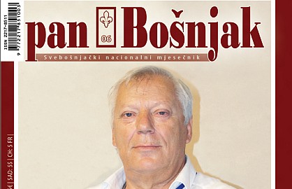 pan-bosnjak-6-i