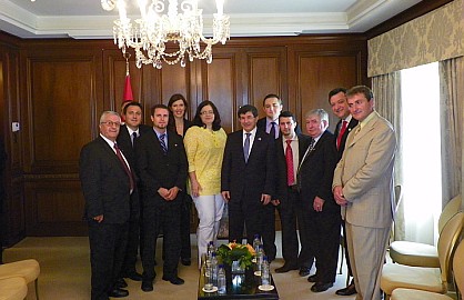 prijem-davuoglu-iabna-05-2012-i