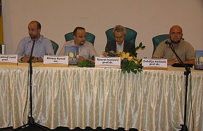 prom-mk-bug-06-2012-i