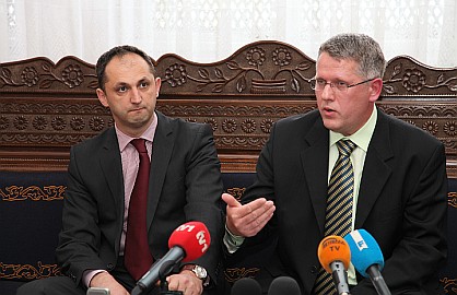 promocija-izvjestaj-05-2012-i