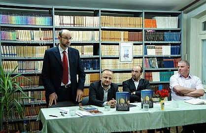 promocija-mirnes-tesanj-06-2012-i