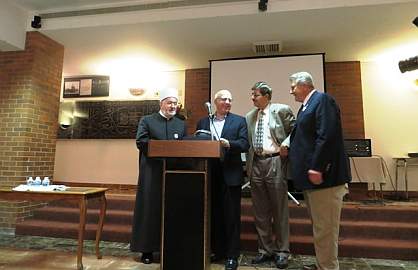 reis-cikago-09-2012-i