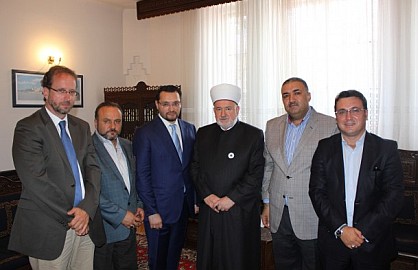 reis-del-salam-world-07-2012-i